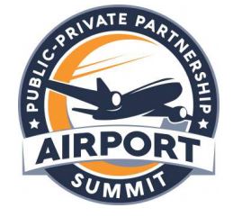 The P3 Airport Summit
