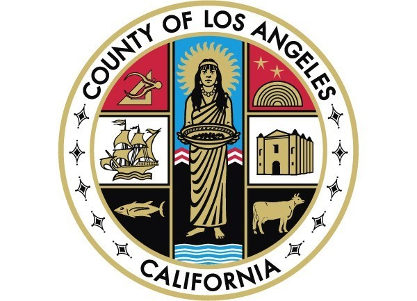 Los Angeles County