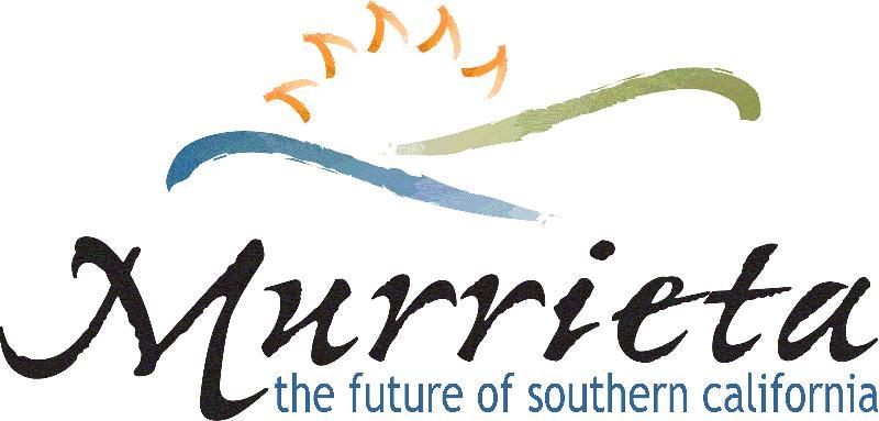 Murrieta California