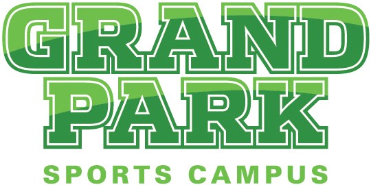 Grand Park