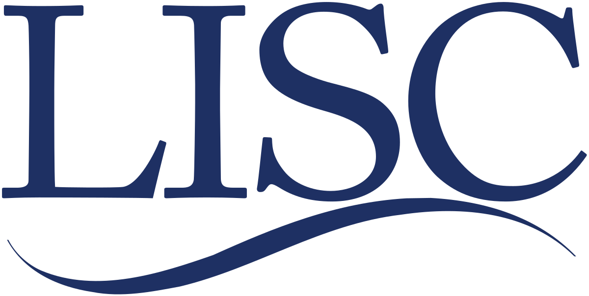 LISC