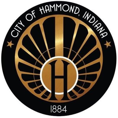 Hammond, IN