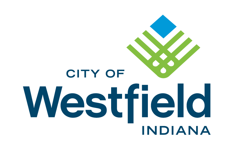Westfield, IN