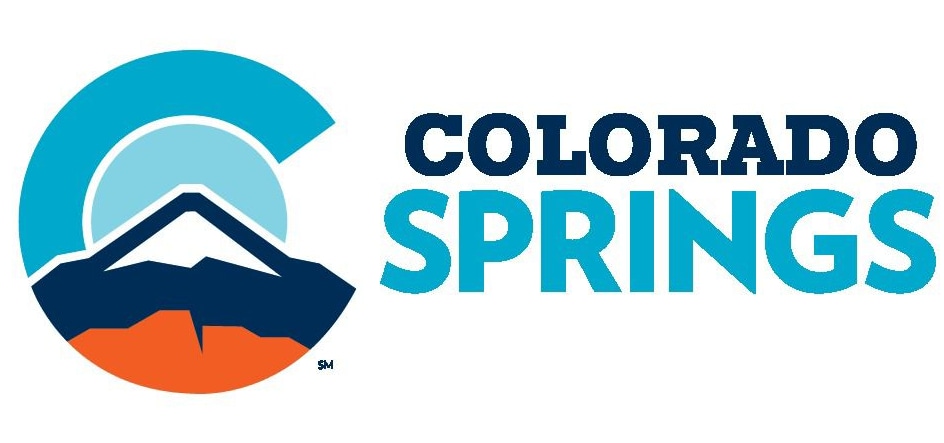 Colorado Springs