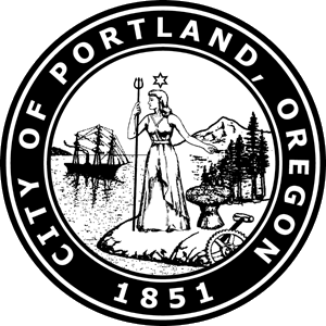 Portland, OR