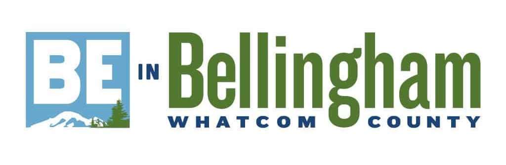 Bellingham