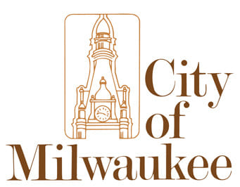 City of Milwaukee