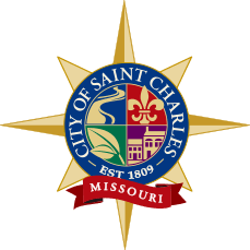 City of Saint Charles
