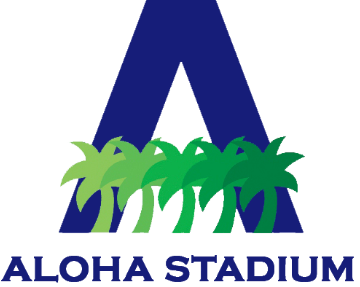 Aloha Stadium