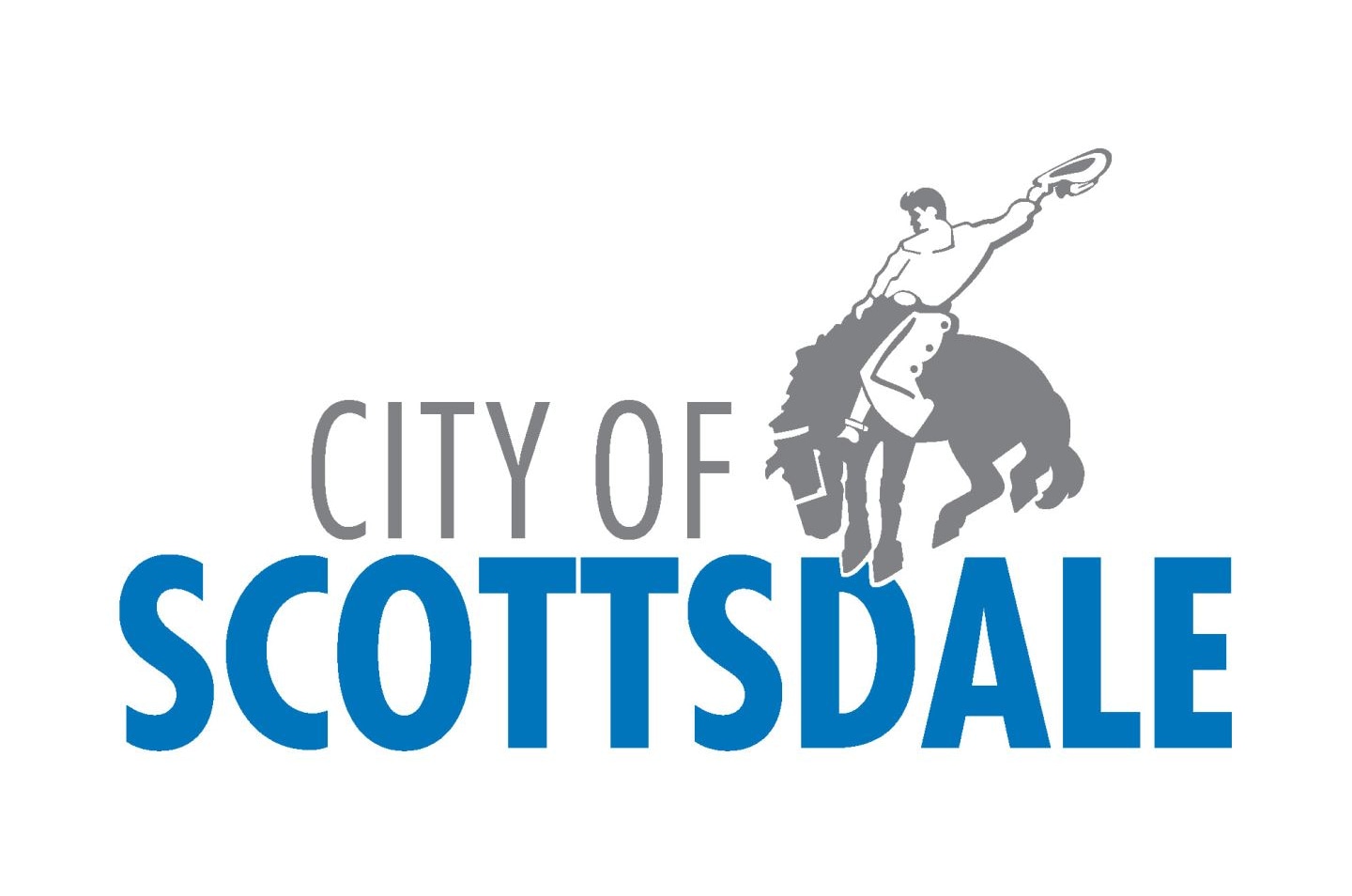 Scottsdale, AZ