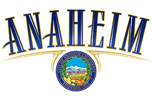 Anaheim
