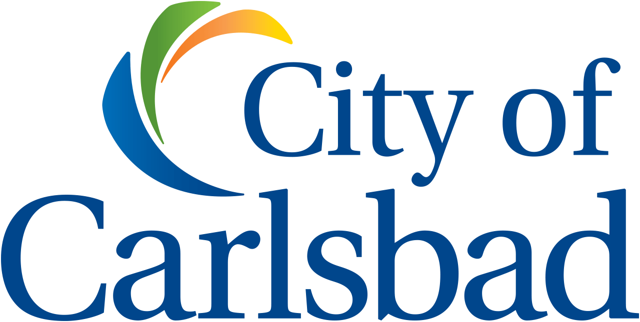 City of Carlsbad