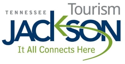 Tourism. Jackson, TN