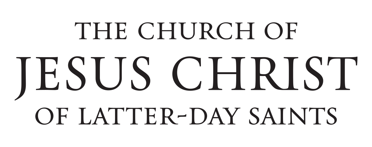 The Church of Jesus Christ of latter-day saints