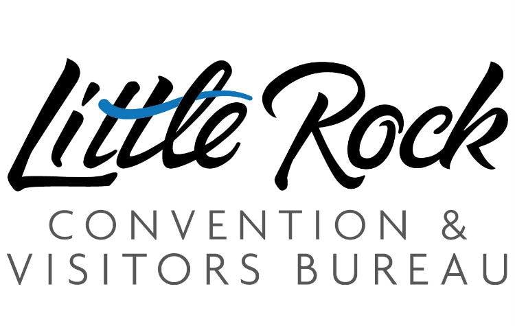 Little Rock Convention & Visitors Bureau