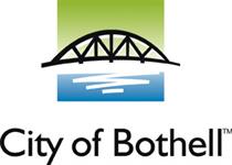 City of Bothell