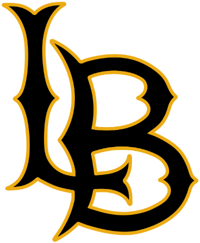 LB