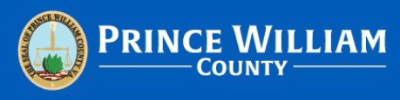 Prince William County