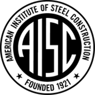 American Institute of Steel Construction