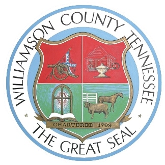 Williamson County, TN