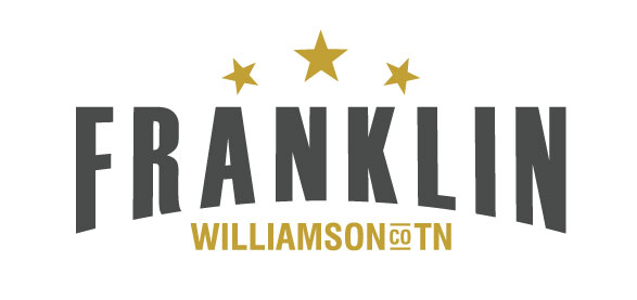 Franklin, TN
