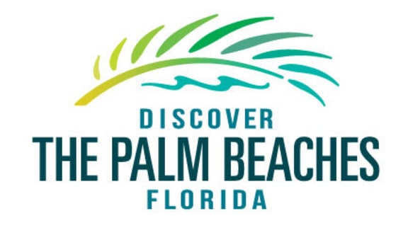 The Palm Beaches