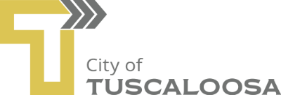 City of Tuscaloosa