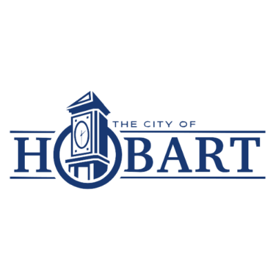 Hobart