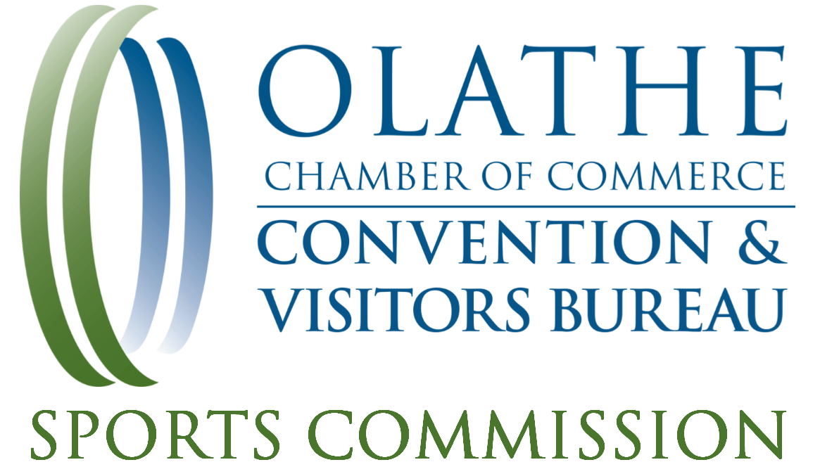 Olathe chamber of commerce