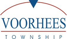Voorhees Township