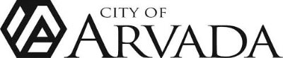 Arvada