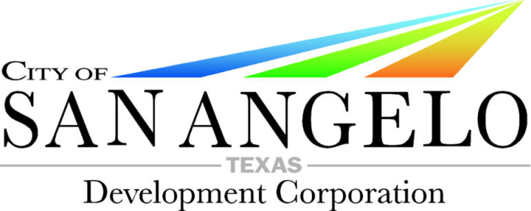 San Angelo, TX