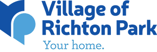 Village of Richton Park