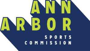 Ann Arbor Sports Commission