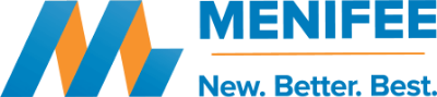 Menifee