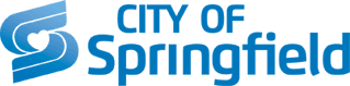 Springfield