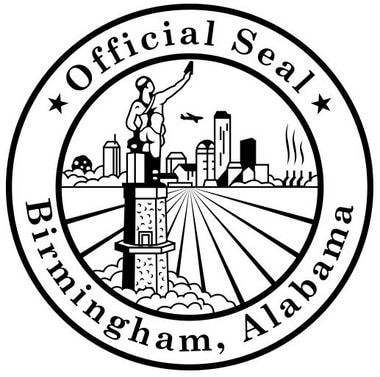 Birmingham, AL
