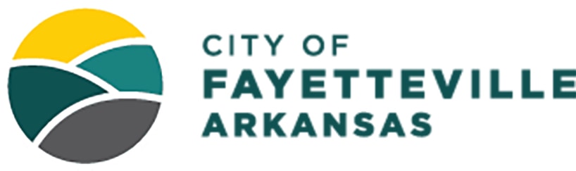 Fayetteville, AR