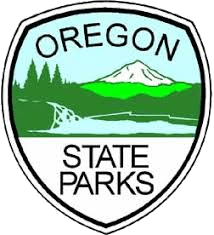 Oregon State Parks