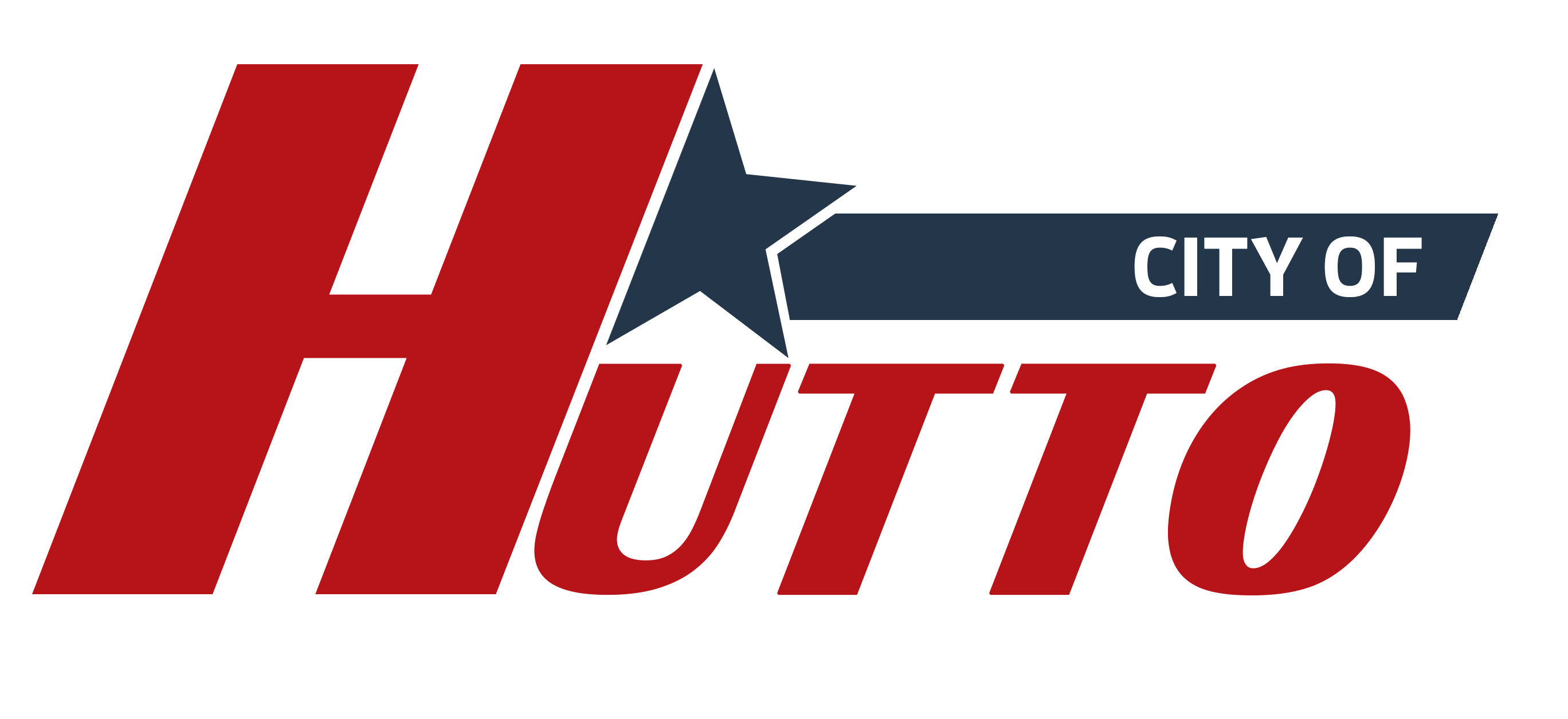 Hutto