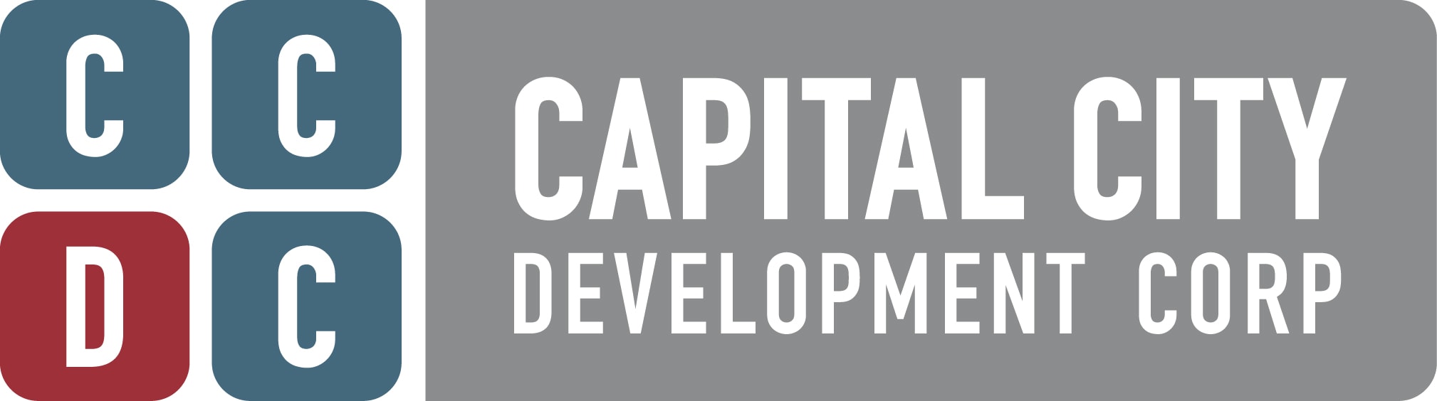 Capital City Development Corp