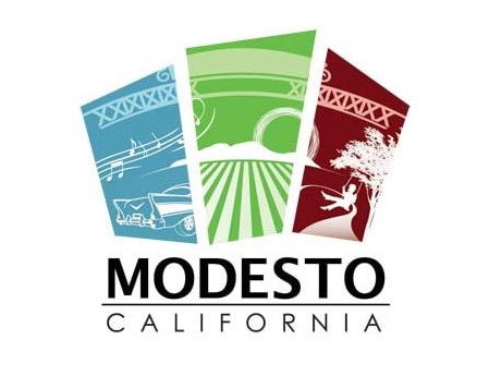 Modesto, CA