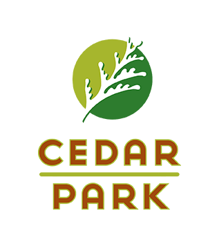 Cedar Park