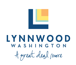 Lynnwood, WA