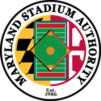 Maryland Stadium Authority