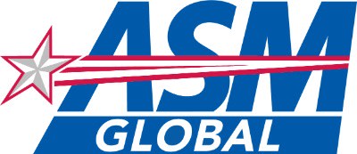 ASM Global