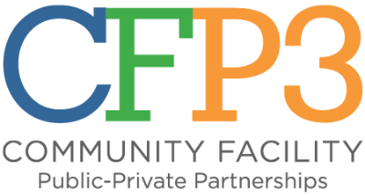 CFP3 Community Facility