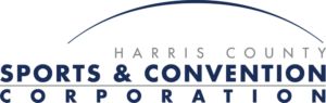 Harris County Sports & Convention Corporation