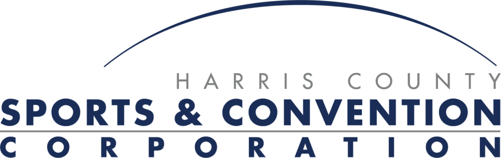 Harris County Sports & Convention Corporation