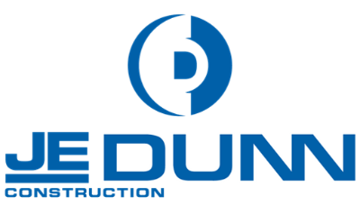 JE Dunn Construction